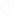 公司地址:
