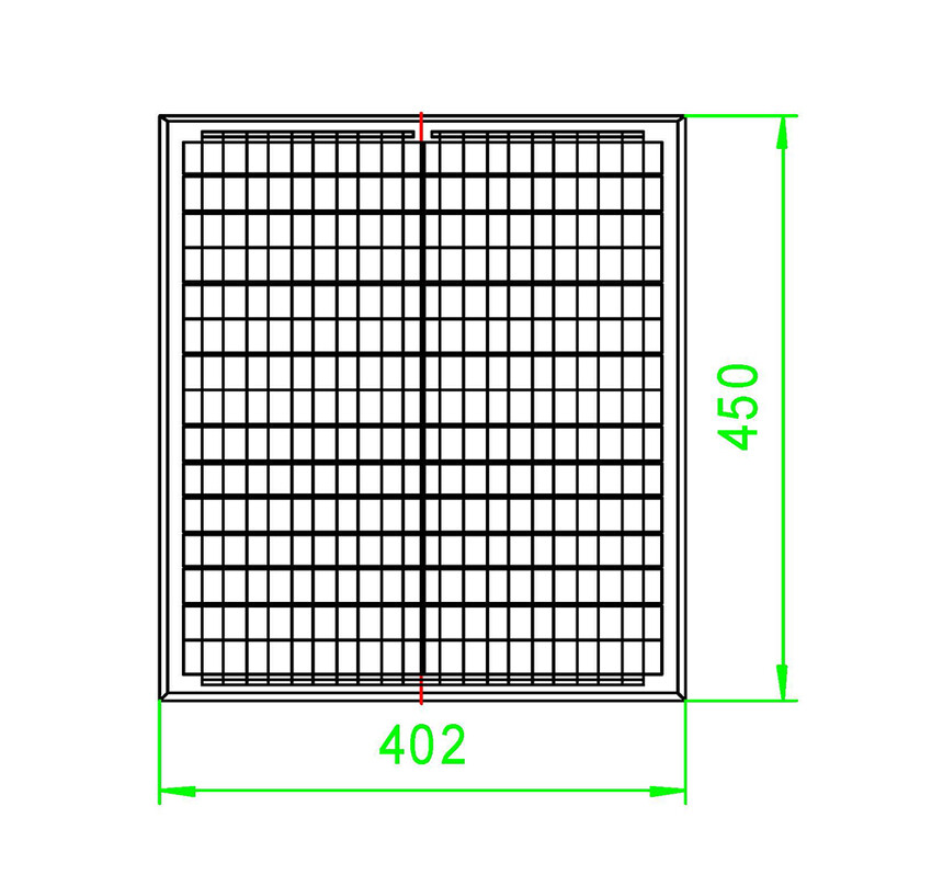 1713853343921931.jpg