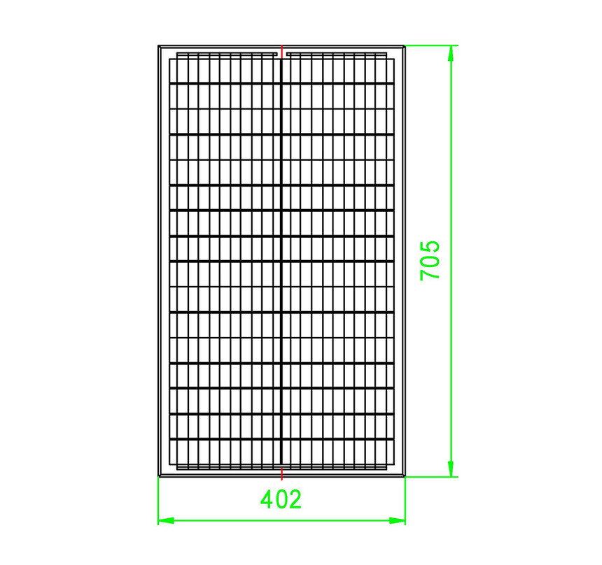 SF50M10.jpg