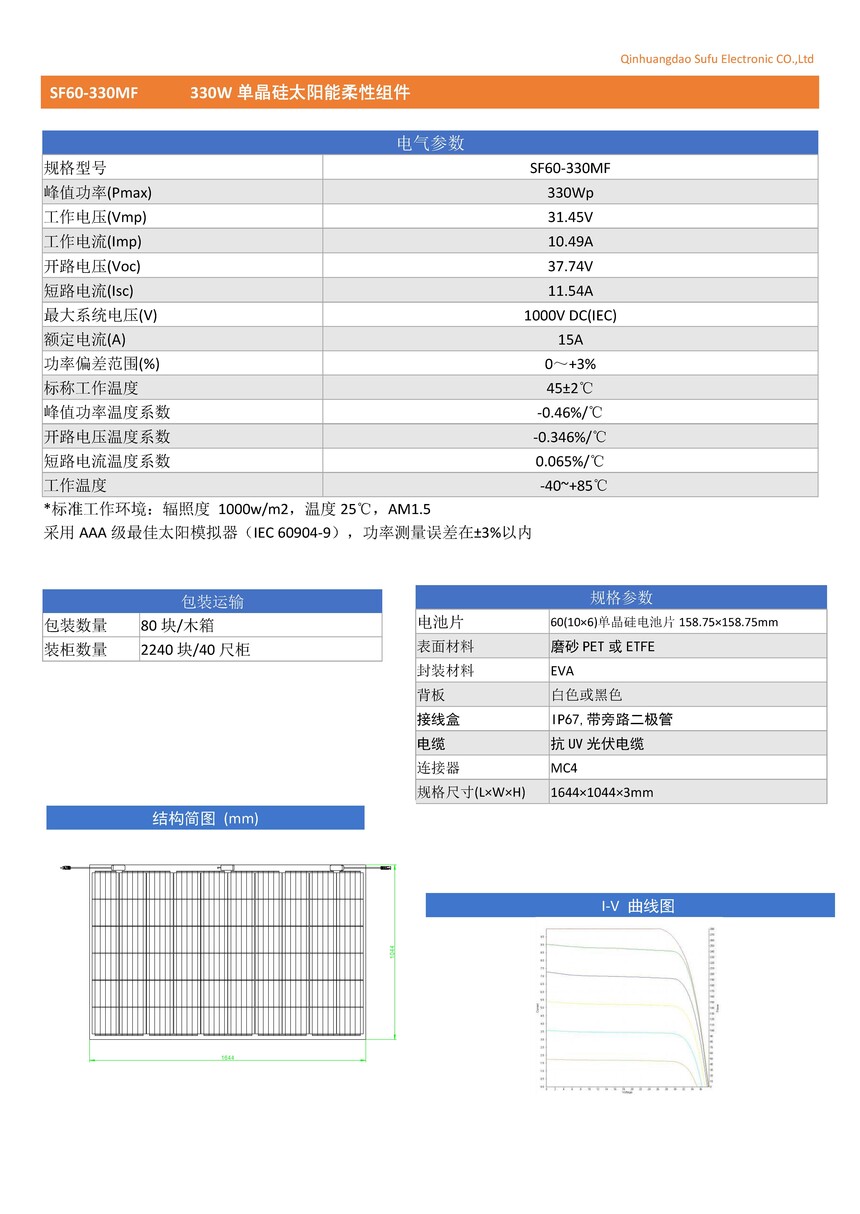 SF60-330MF  ���������.jpg