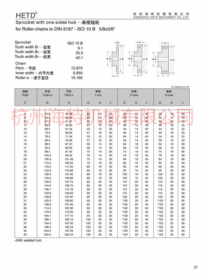 ISO10B-��Ʒ����1.jpg