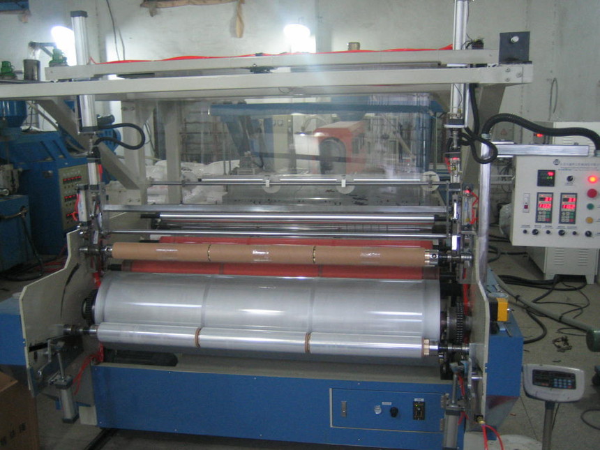 20120516102727.jpg