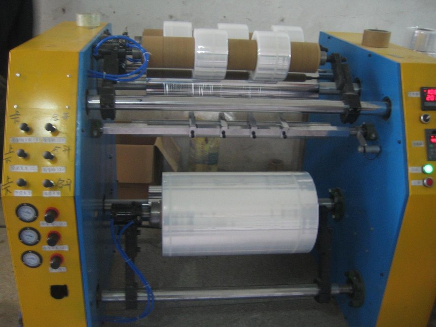 20120508102118.jpg