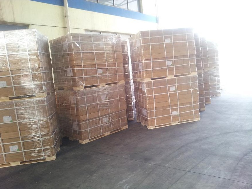 20120409165422.jpg