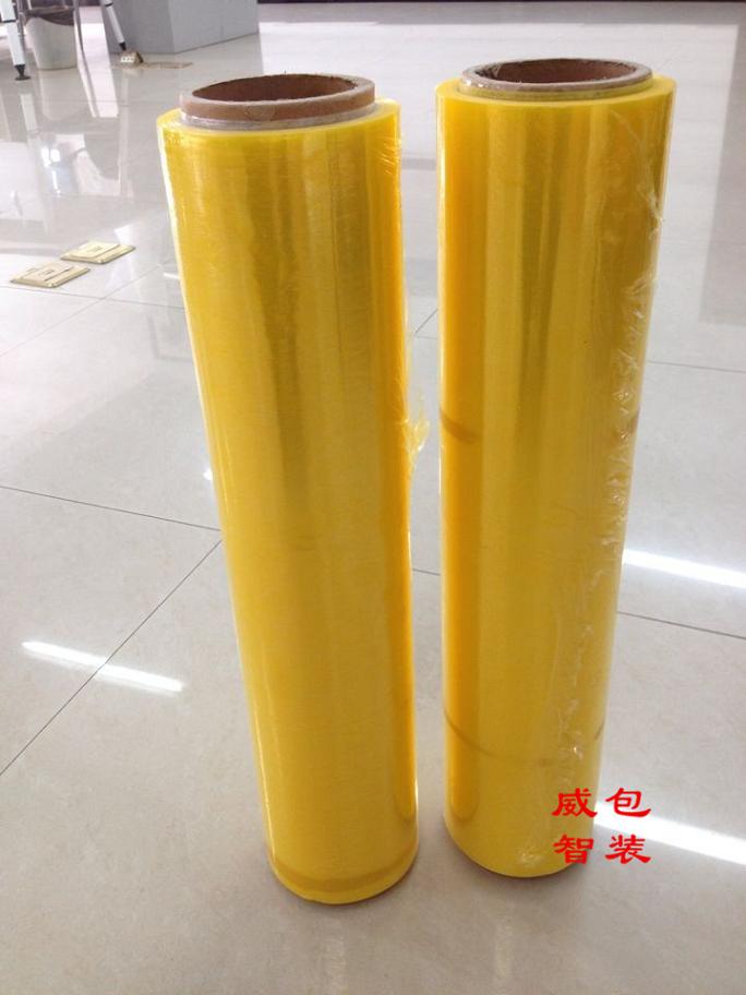 20140428152723.jpg