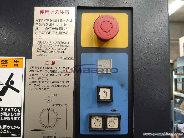 1603798571570834.jpg