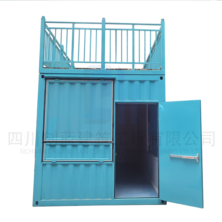 7afdfd77abbe0c5017c68c09c75748e.jpg