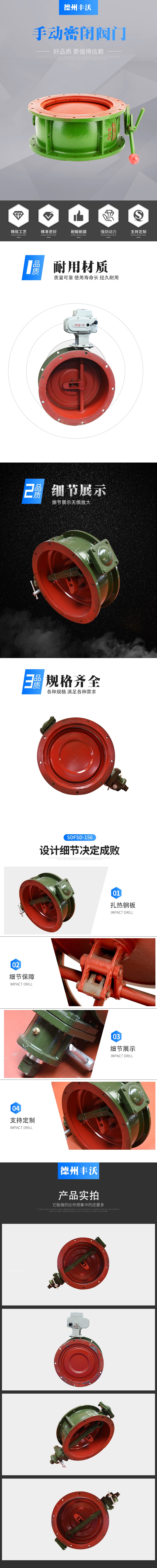 88bf0e68df06b1b36fbdcaee51f0980.jpg