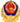 ΢ňDƬ_20231225173008.png