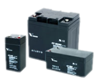 ��������CPϵ��