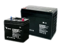 ��������FMϵ��