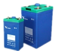 ��������CLϵ��