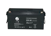 ��������CGϵ��