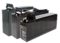 ��������CTϵ��