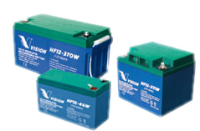 ��������HF/HPϵ��