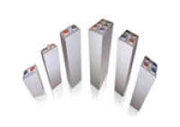 ��������OPzVϵ��