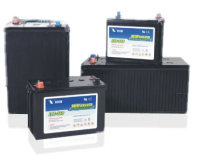 ��������EVϵ��