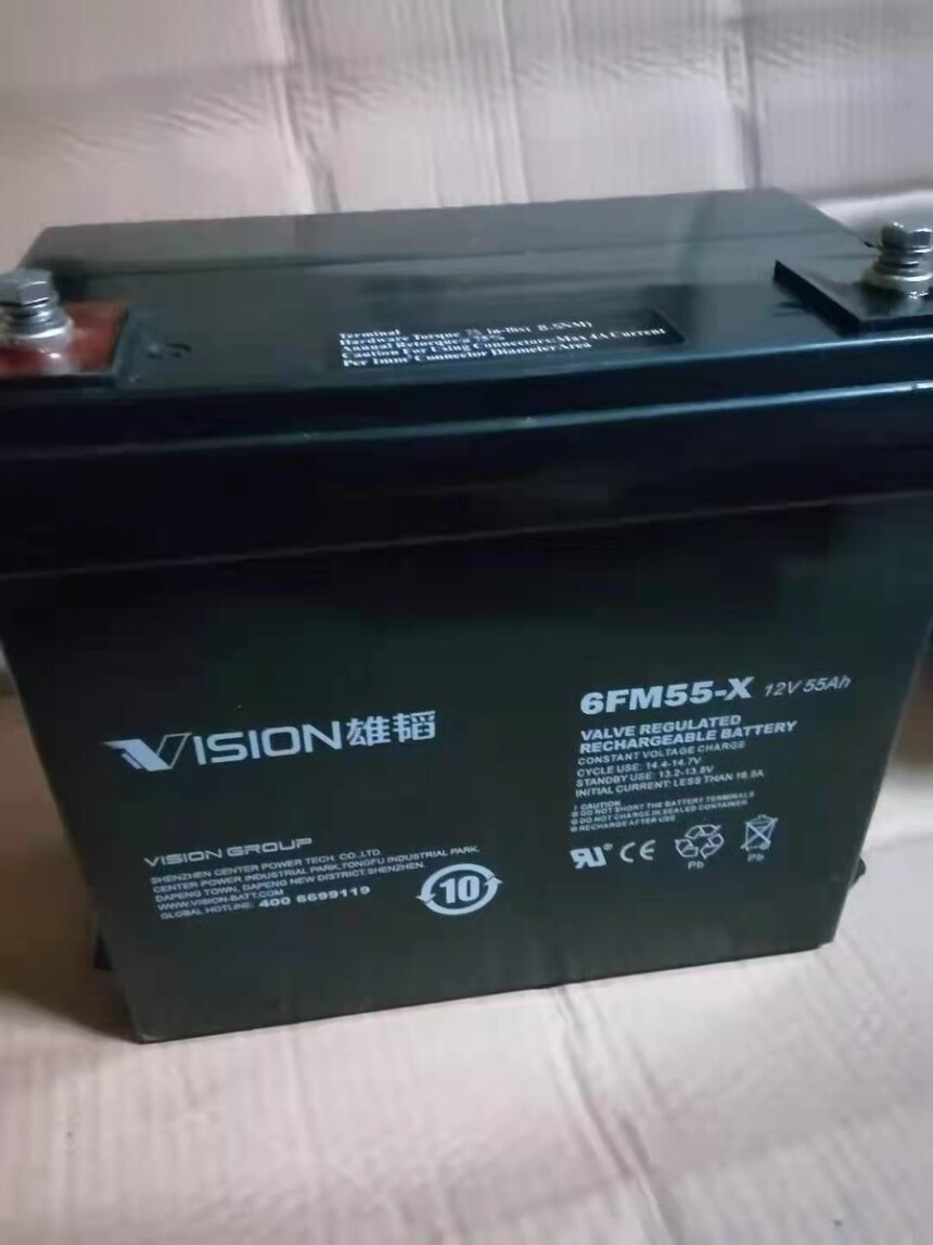 ������