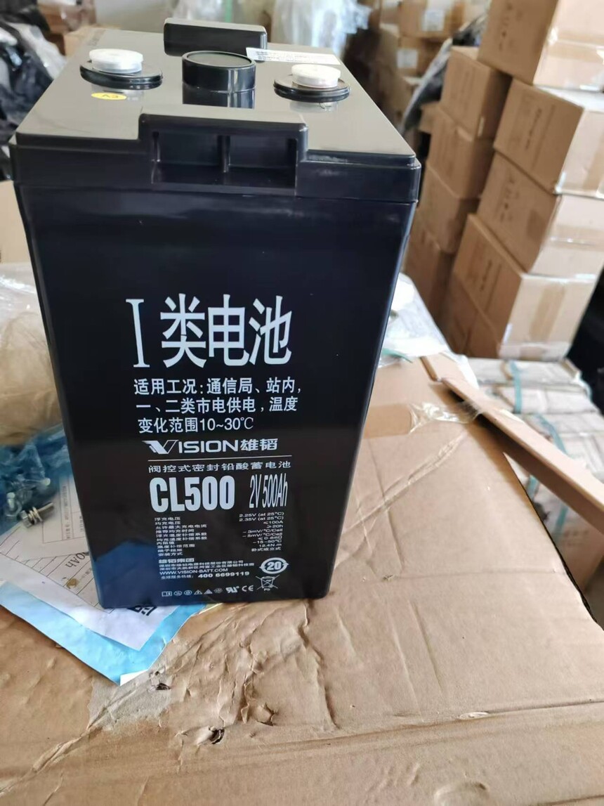 ��躵��