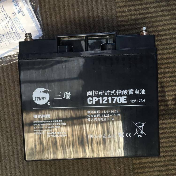 ��躵��