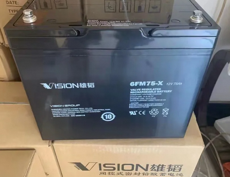 ��躵��