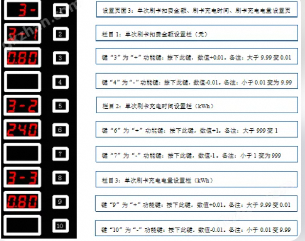��躵��