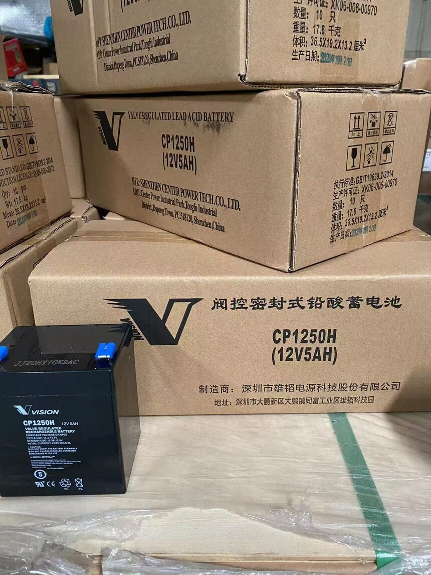 ��躵��