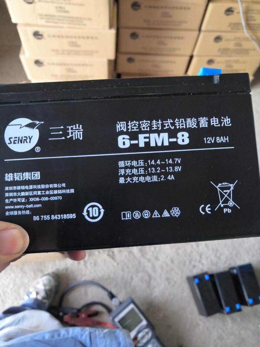 ��躵��