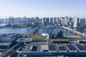 儲熱功能不可替代 中國儲熱總完成裝機約4