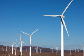 了解蓄熱電供暖領域現行和在編標準