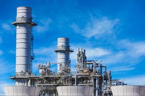 發展高效儲熱才能推動能源革命、供熱工作發