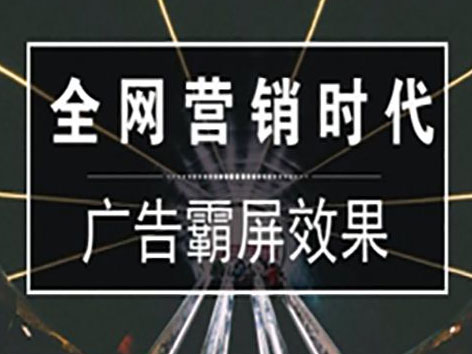 u=4144216325,3944404752&fm=26&gp=0.jpg