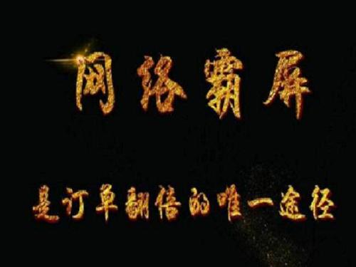 u=1917947139,1688338341&fm=26&gp=0.jpg