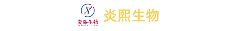 http://www.biothrive.cn/