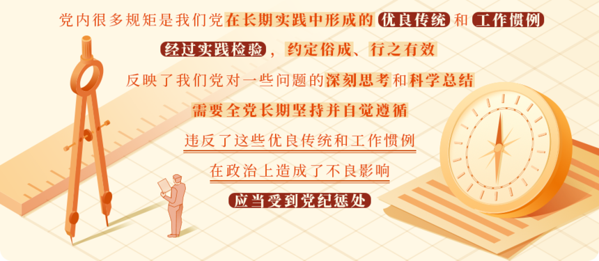 关于违反党的政治规矩的处分规定.png