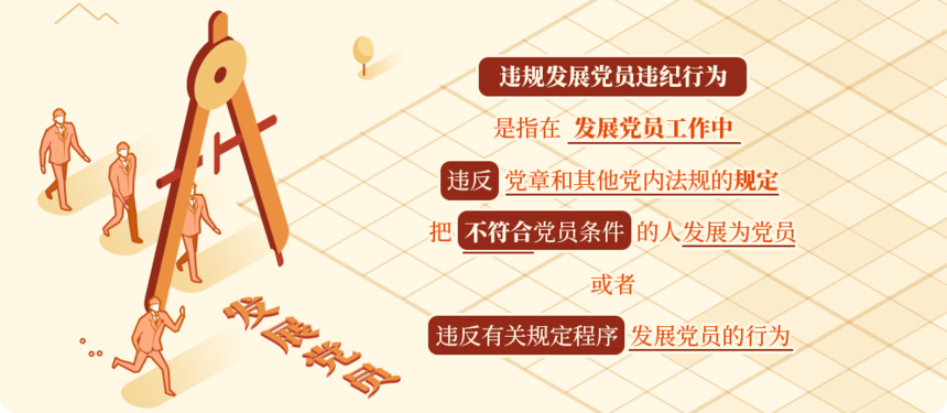 违规发展党员的处分规定.png