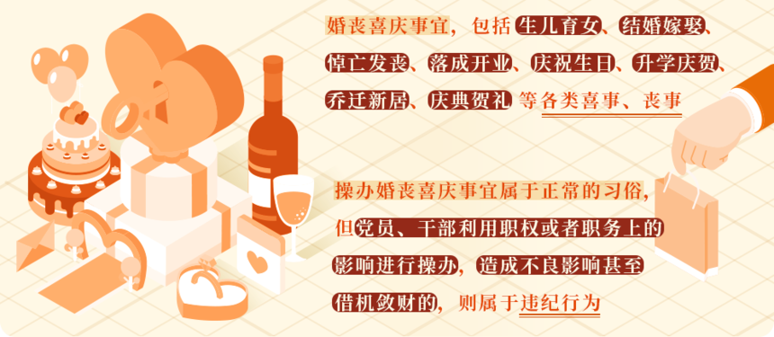 这样操办婚丧喜庆事宜将受处分.png