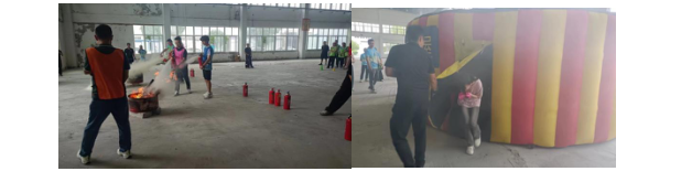 微信图片_20240628102416.png
