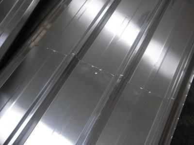 6061�X��S��