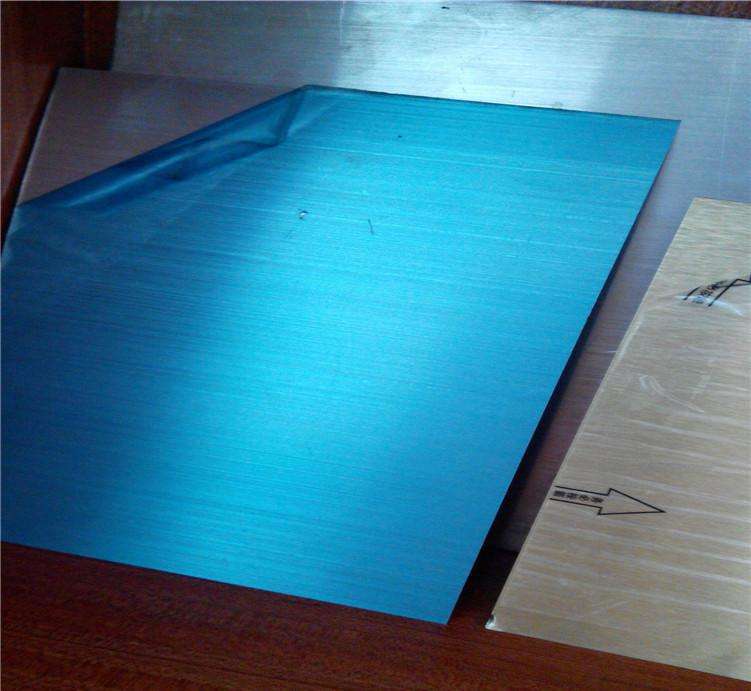 ���z�����X��