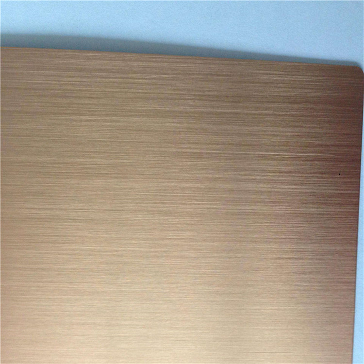 ���z�����X��