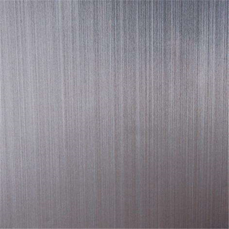 ���z�����X��