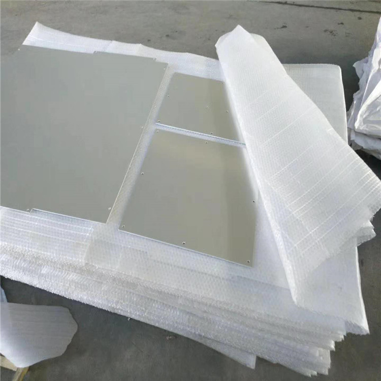 ���z�����X��