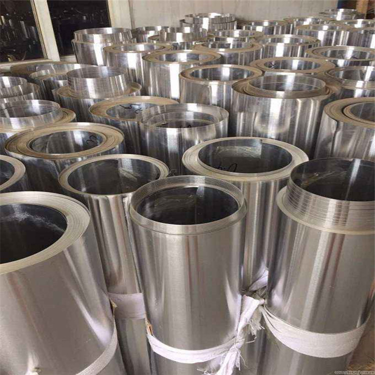 �����X��