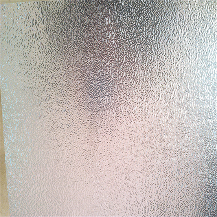 �����X��