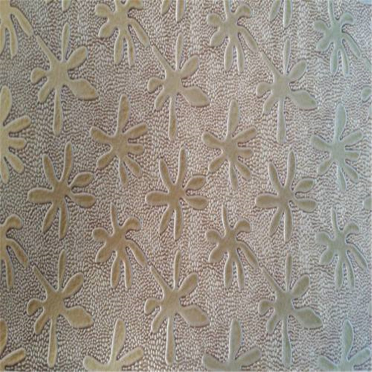 �����X��