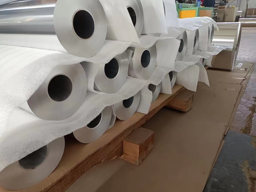 1060