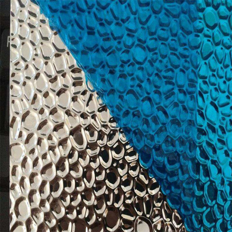 �����X��