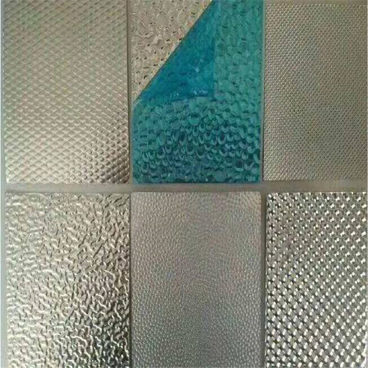 ѹ