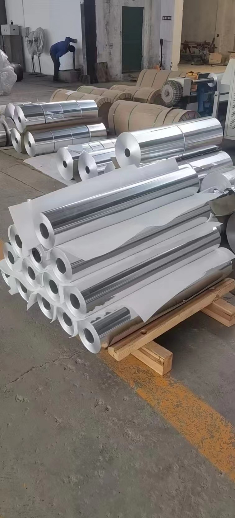 �����X��